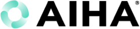AIHA