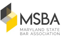 MSBA
