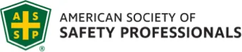 American Society Of Safety Professionals
