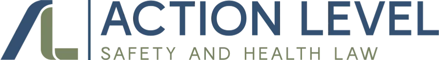 Action Level Safety & Health Law
